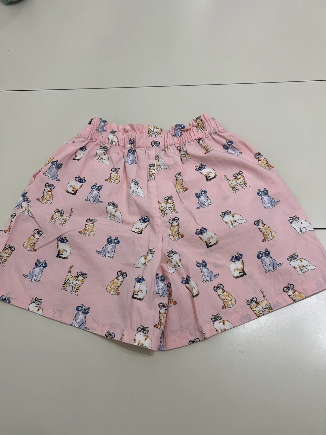 Paul & Joe Shorts