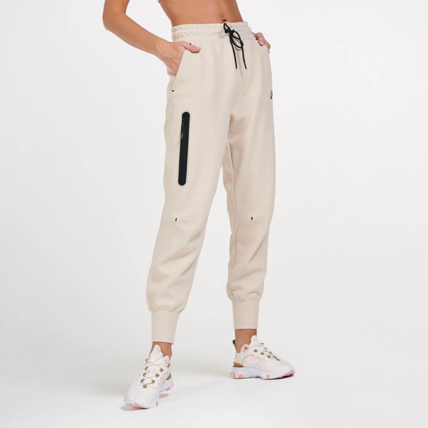 Nike Women's Tech Fleece Joggers