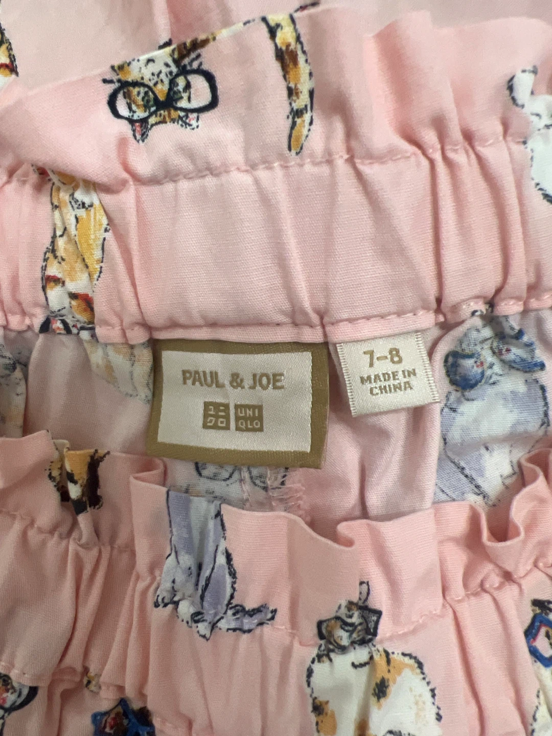 Paul & Joe Shorts - photo 3