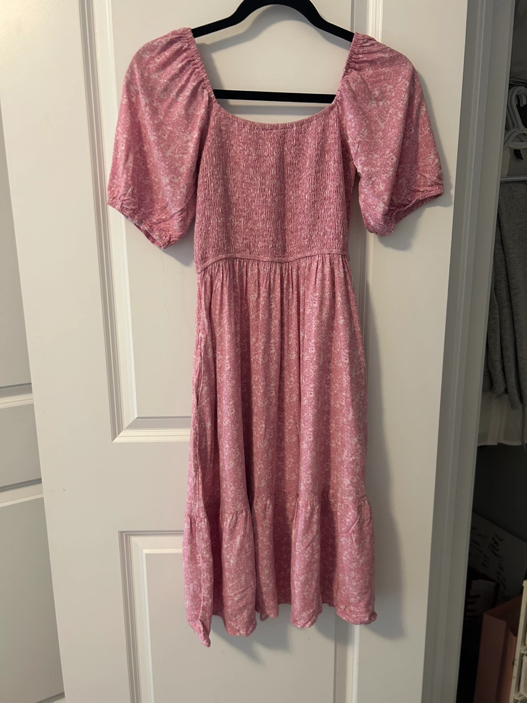 🎀 check description !! 🎀