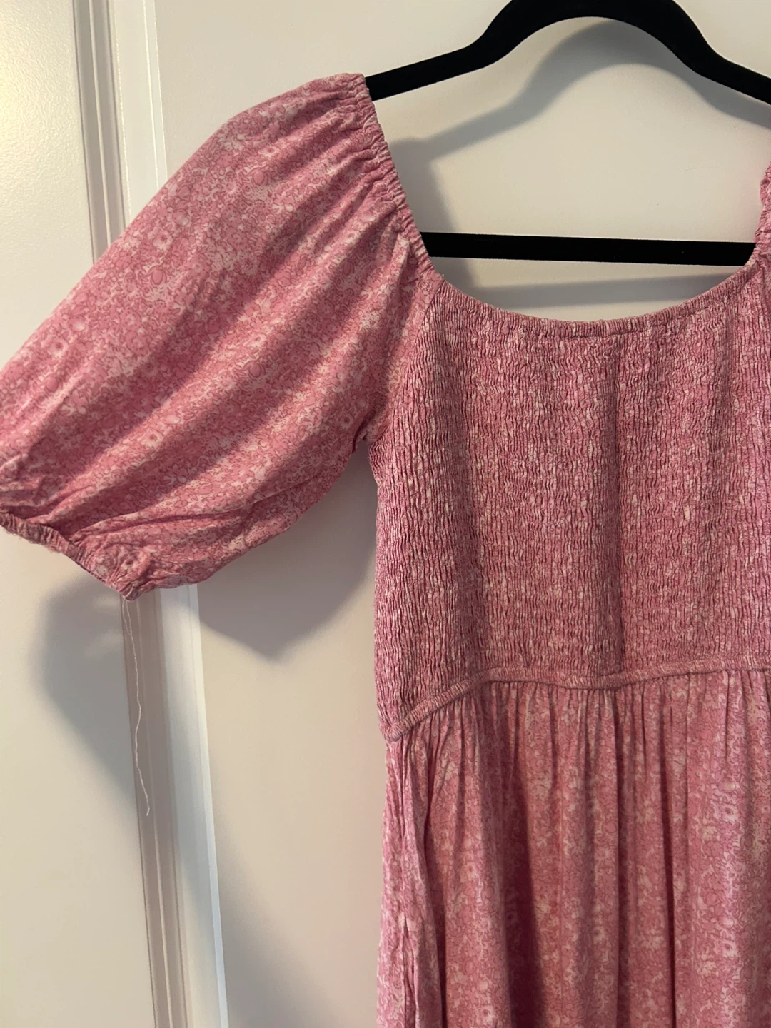 🎀 check description !! 🎀 - photo 2