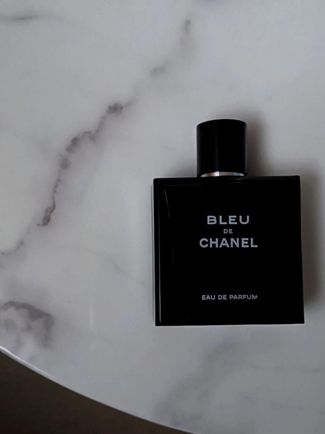 Bleu de Chanel Eau de Parfum - photo 3
