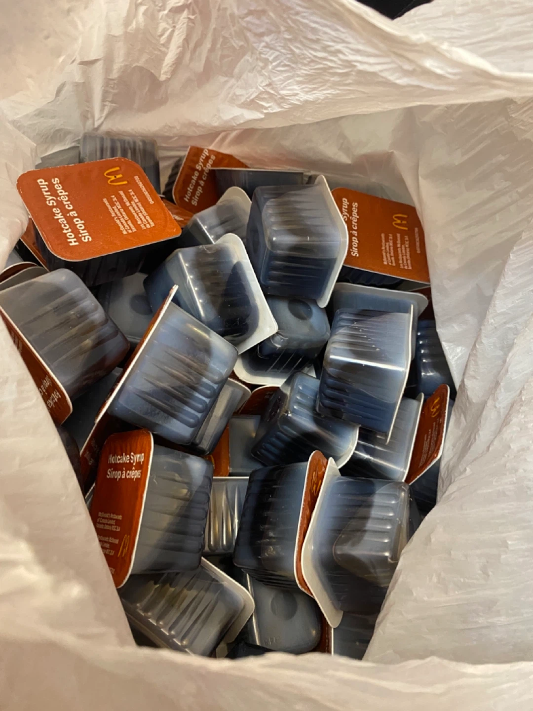 GIVING AWAY FREE STUFF - photo 2