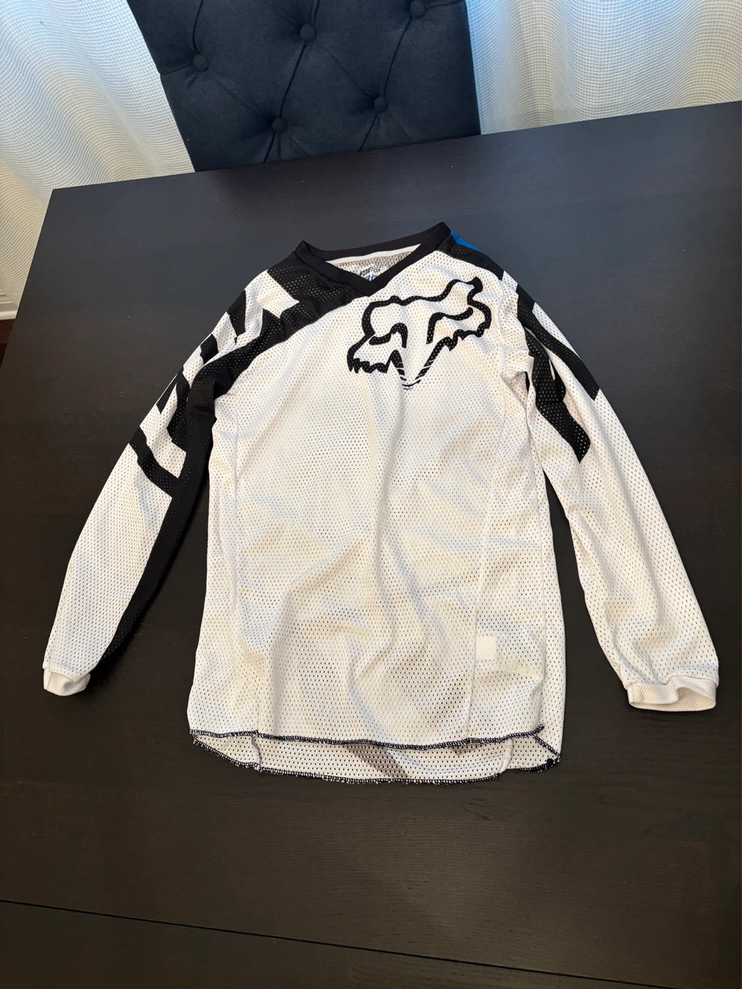 Fox Racing BMX Jersey