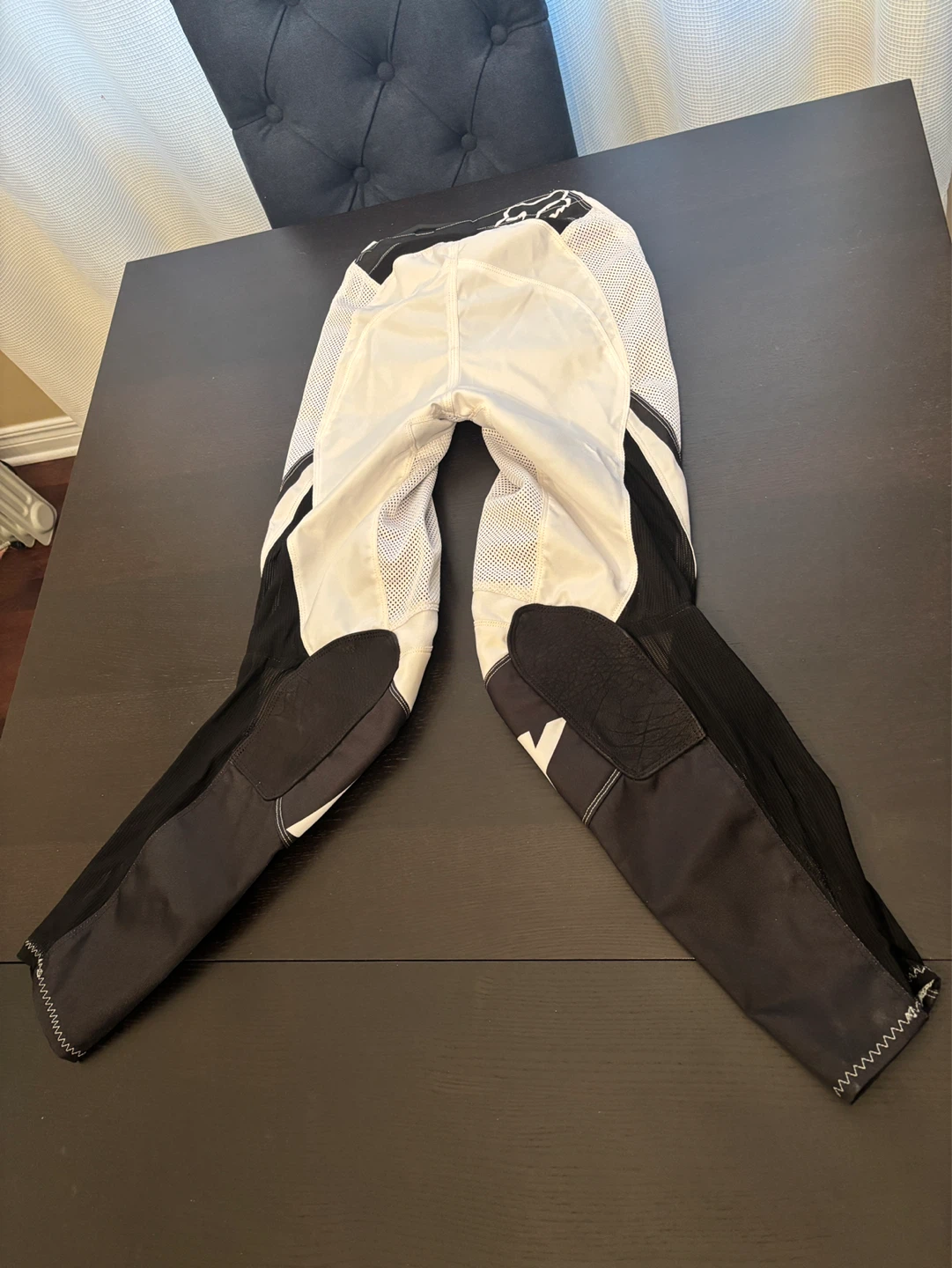 Fox Racing BMX Pants - photo 2