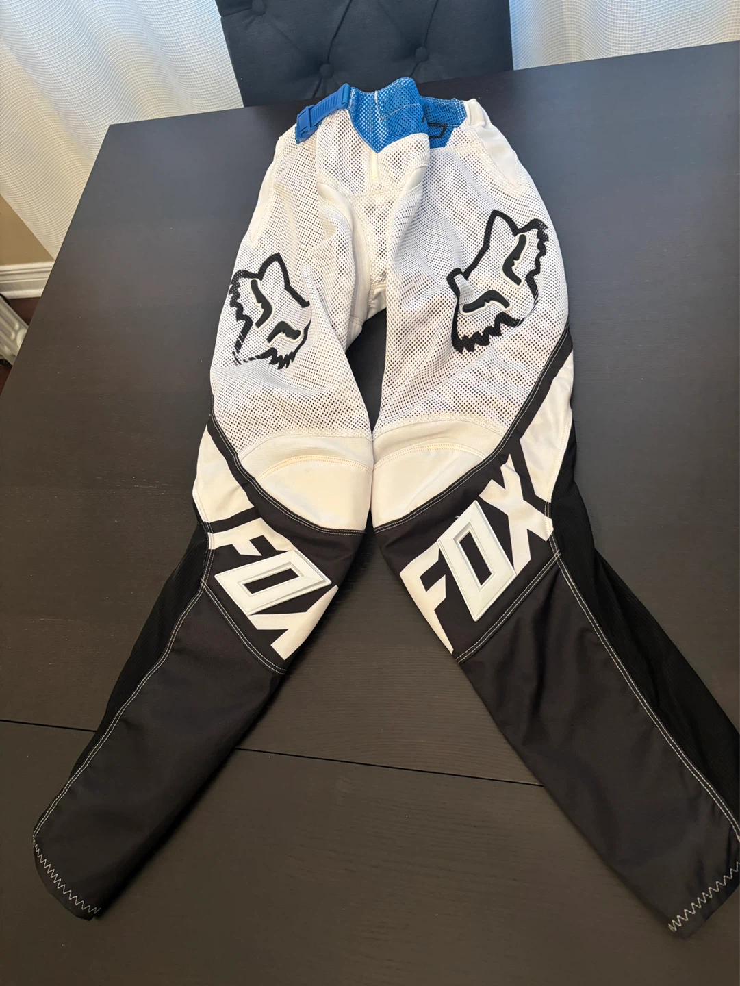 Fox Racing BMX Pants