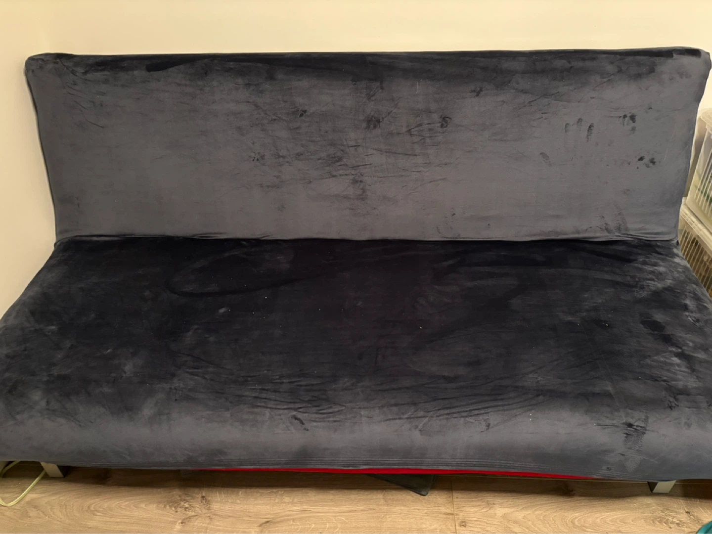 Futon / Sofa bed