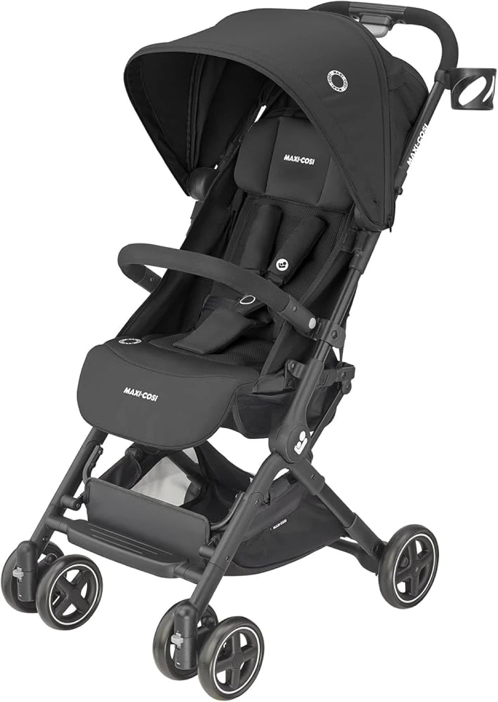 Maxi-Cosi Lara Ultra Compact Stroller