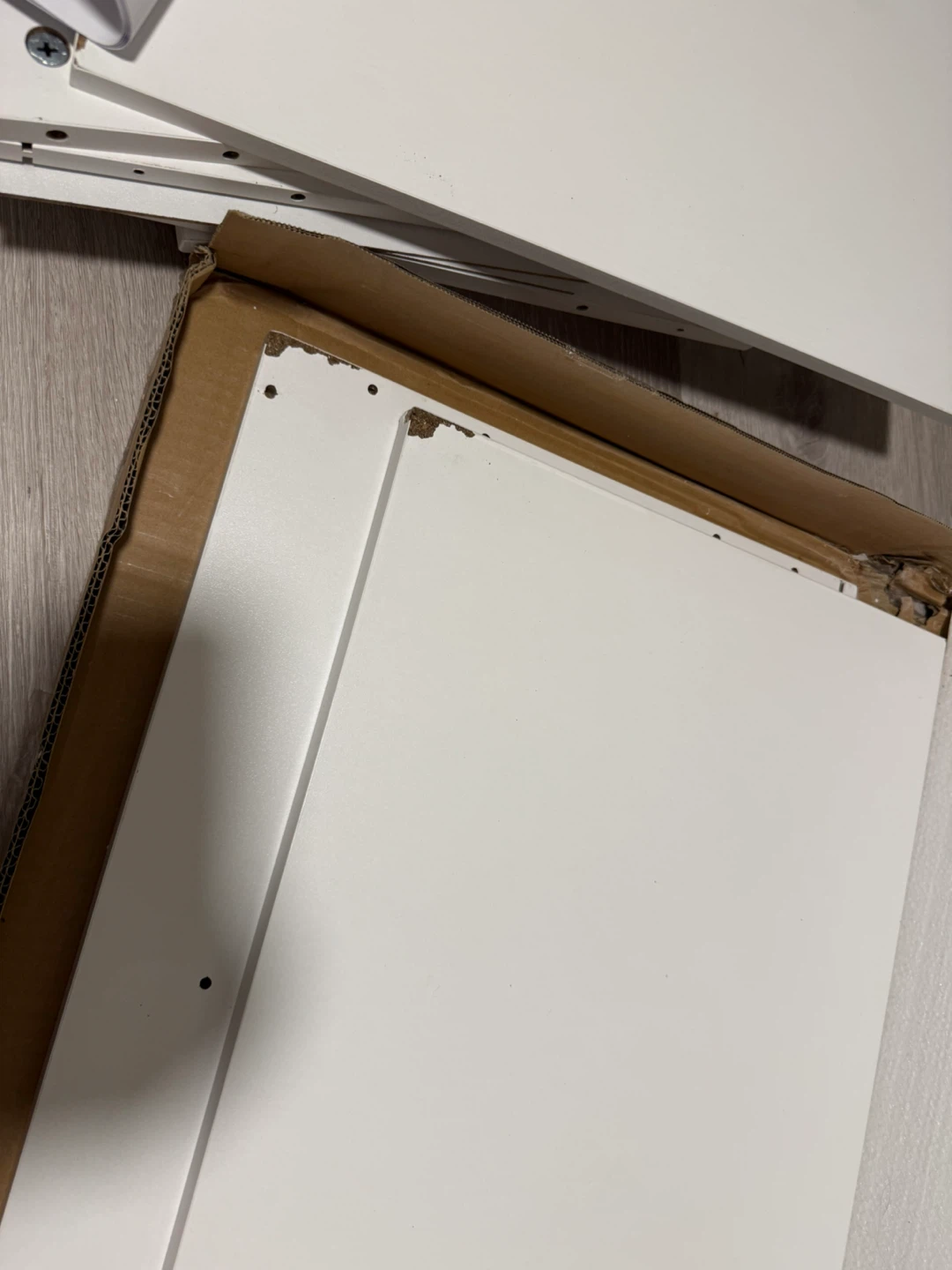 Tv Stand - photo 5
