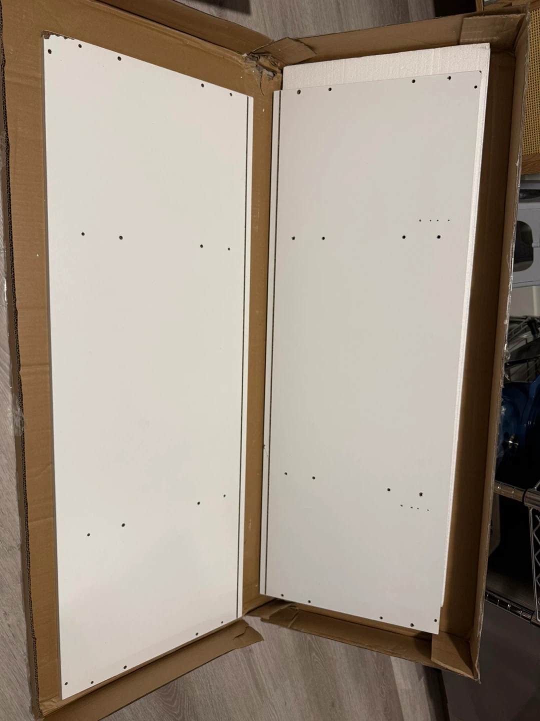 Tv Stand - photo 4