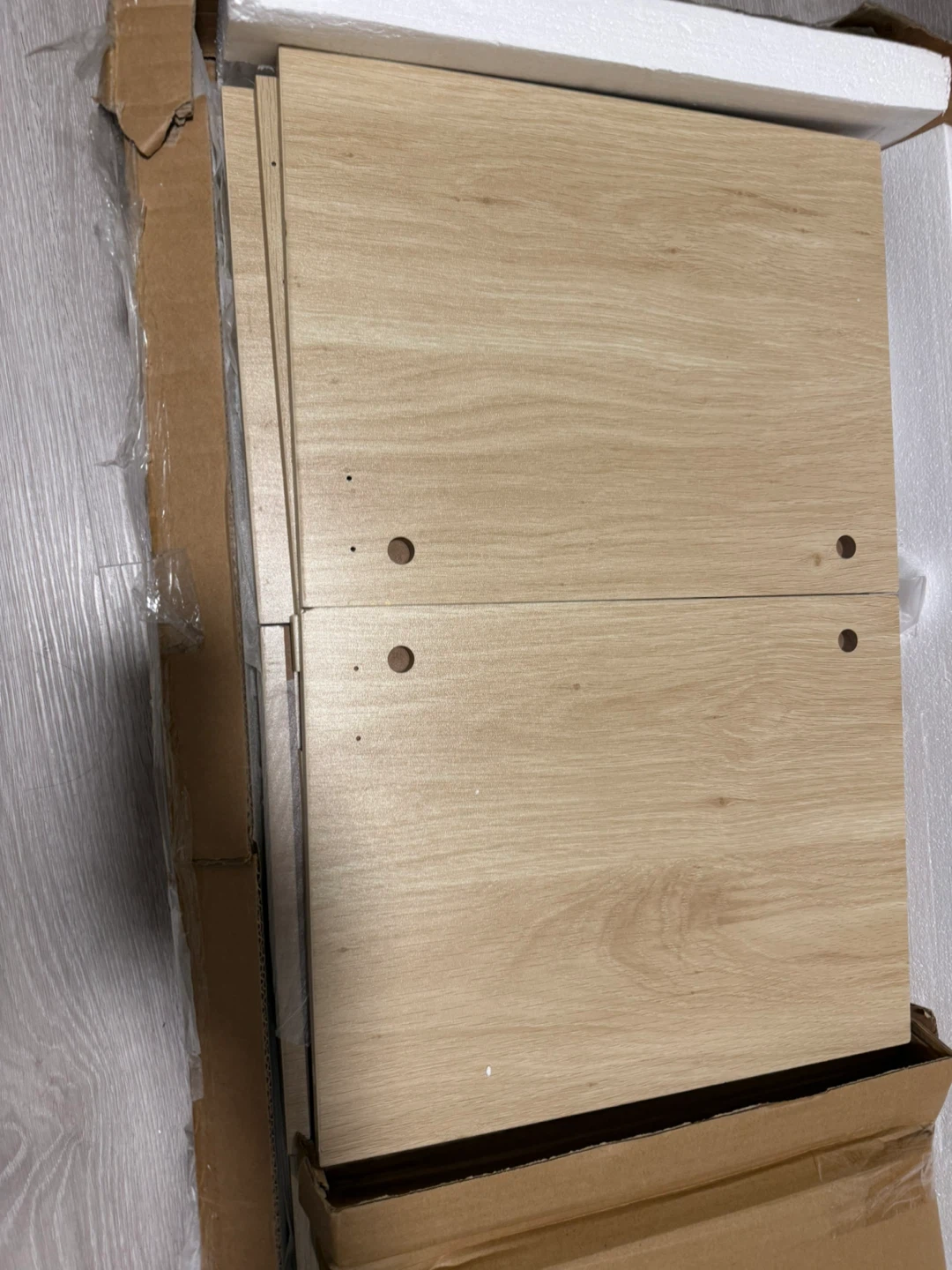 TV Stand - photo 3