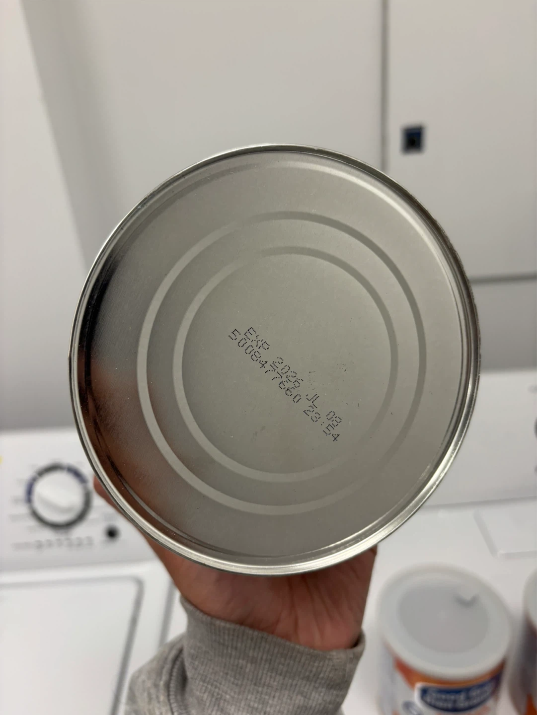 3 cans for 10$ - photo 2