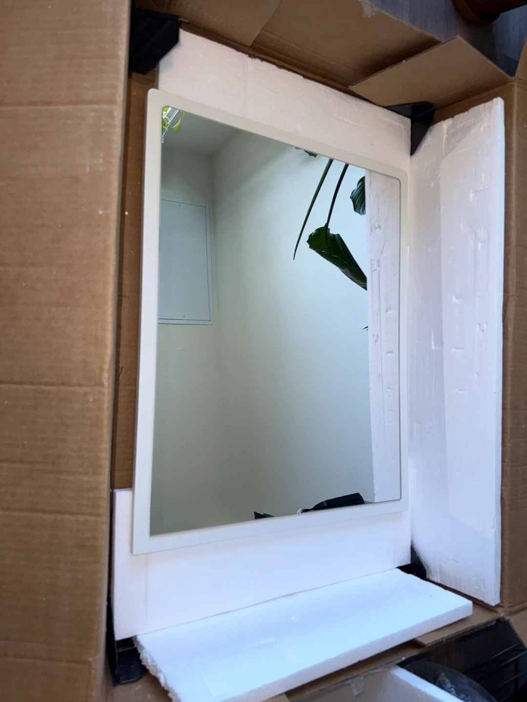 Vanity Dresser - photo 5