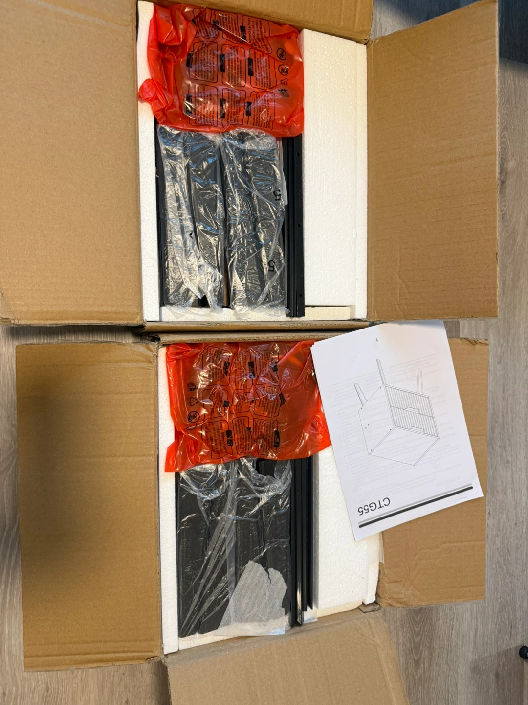 Dressers - photo 5