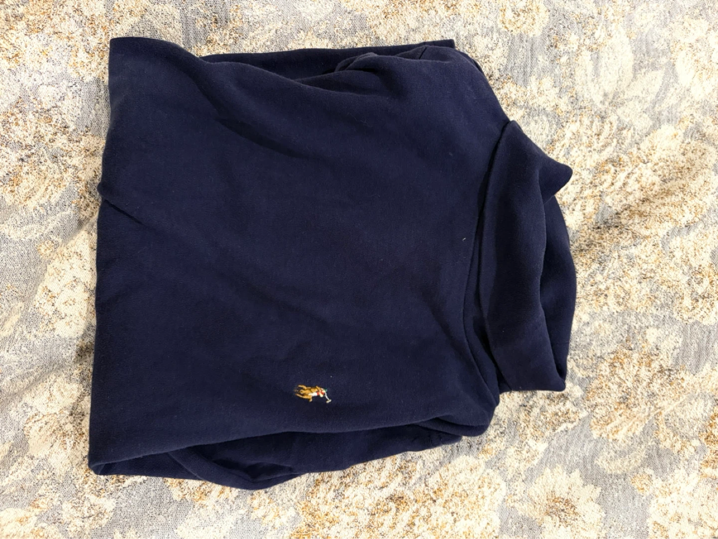 Polo Ralph Lauren Children's Clothing Bundle - photo 2