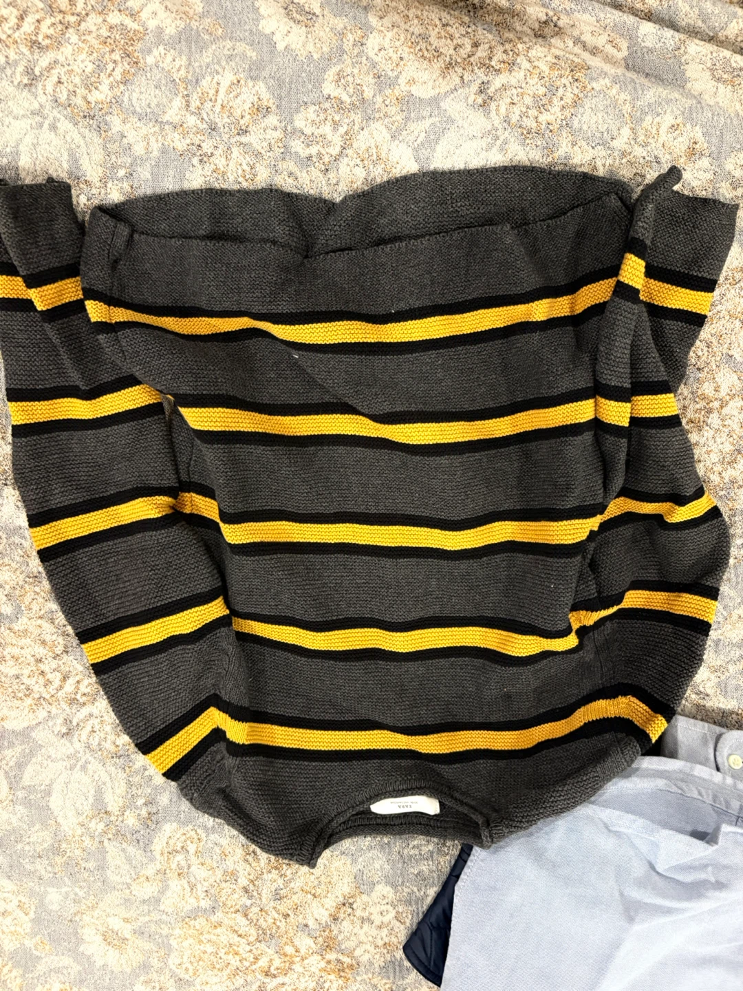 Polo Ralph Lauren Children's Clothing Bundle - photo 5