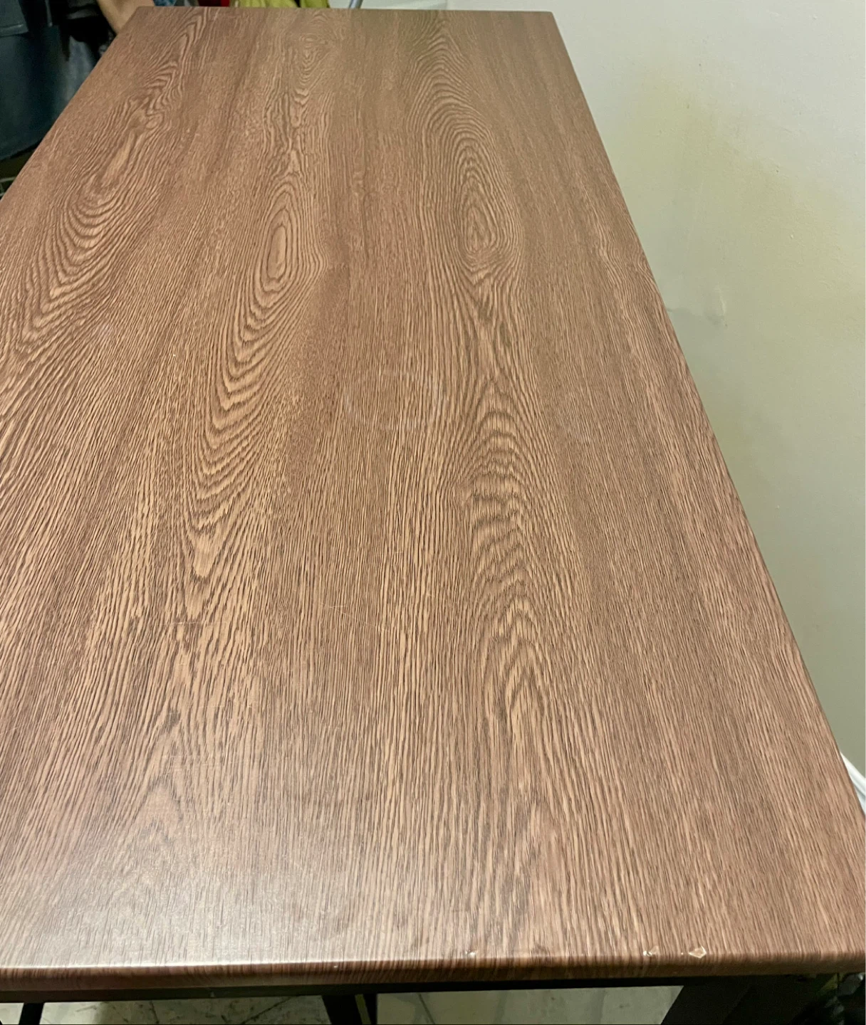 Counter-Height Table and Stools - photo 3