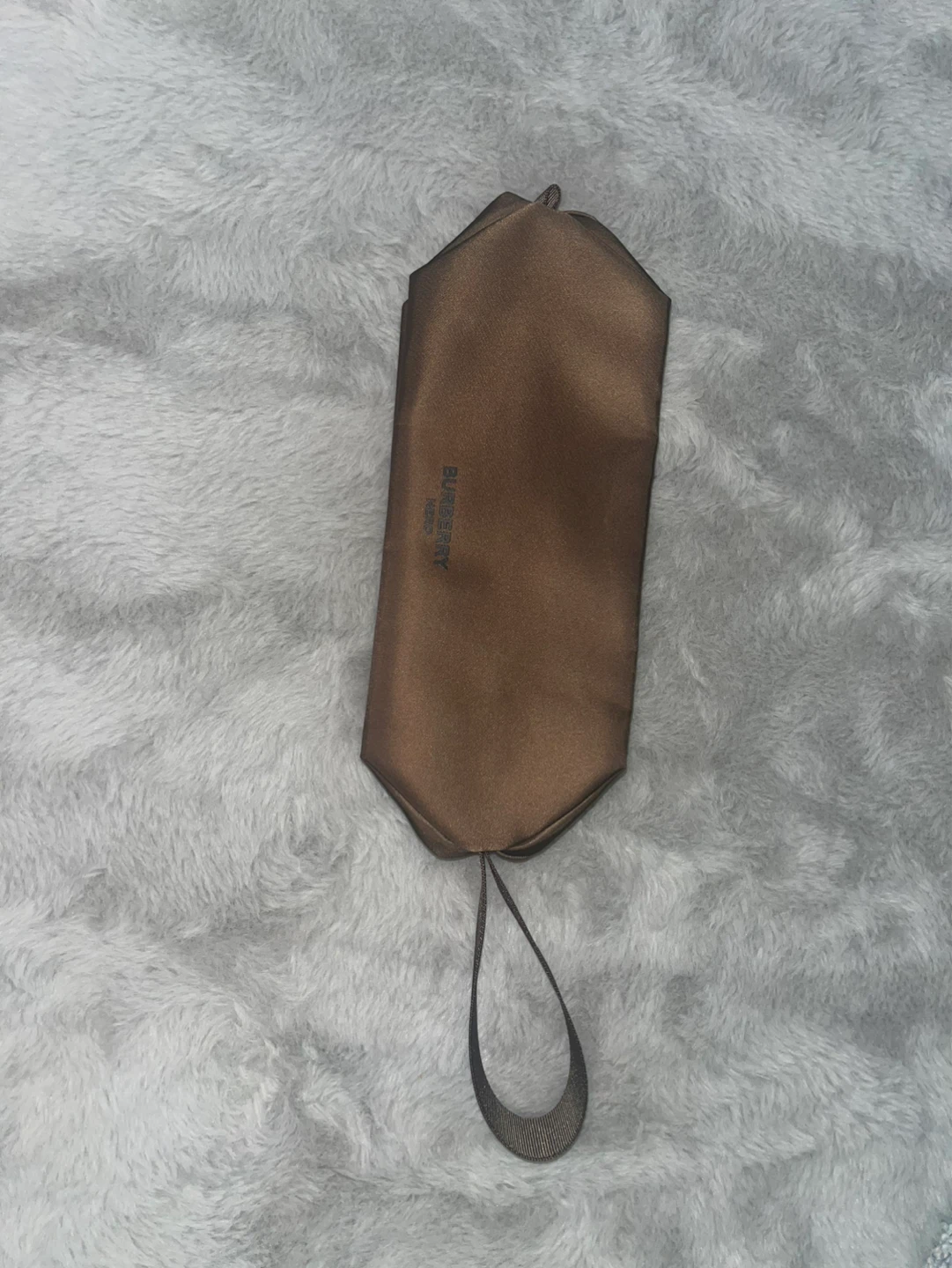 Burberry Umbrella - photo 2