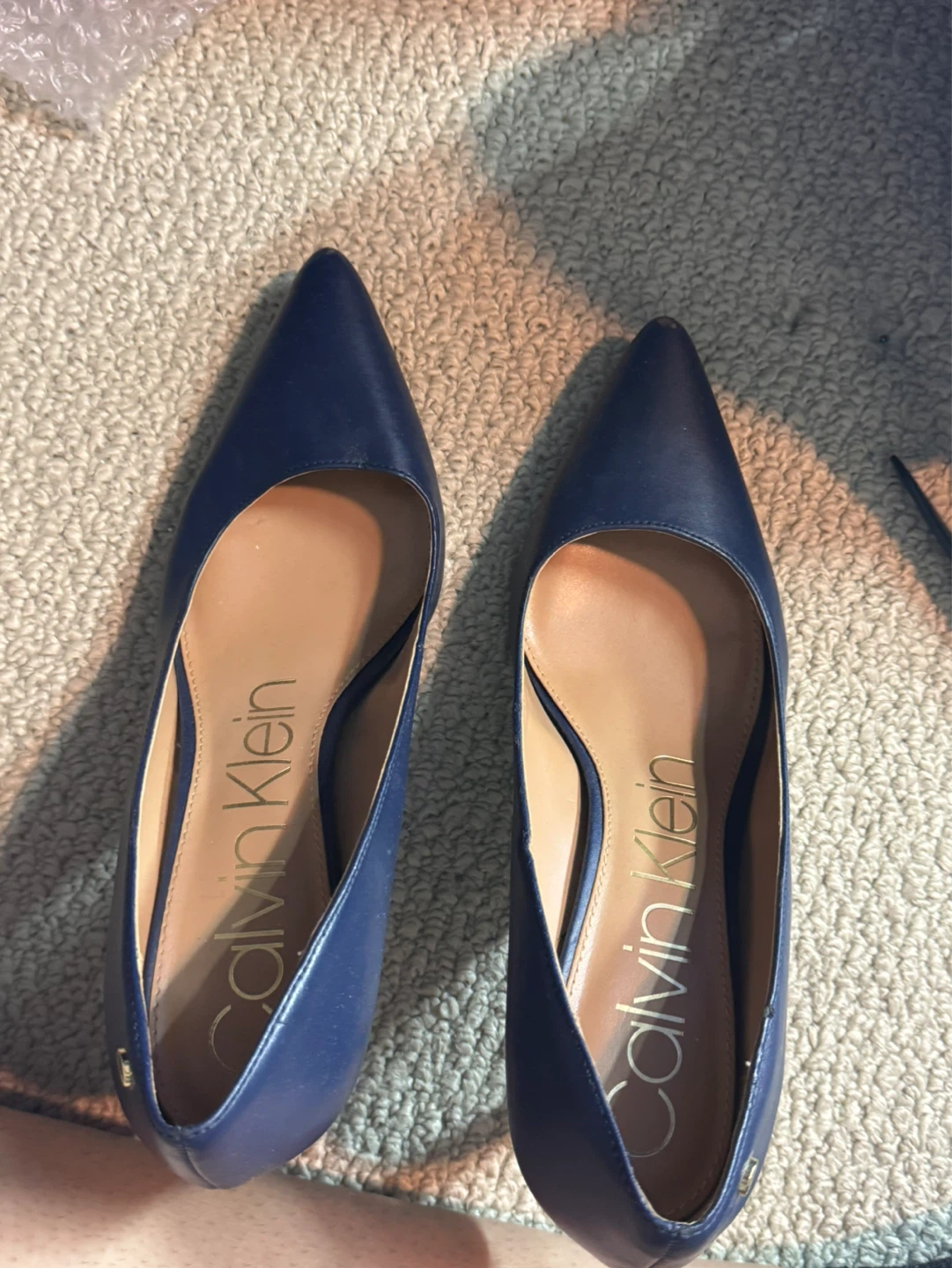 Women’s shoes for sale - photo 2