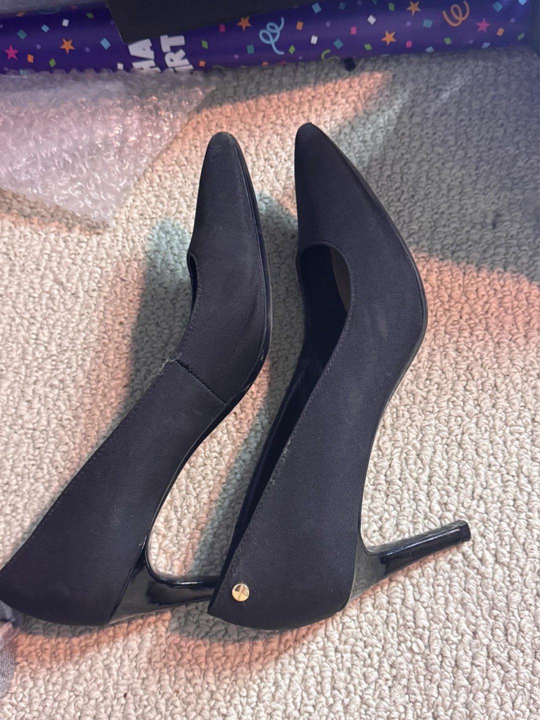 Women’s shoes for sale