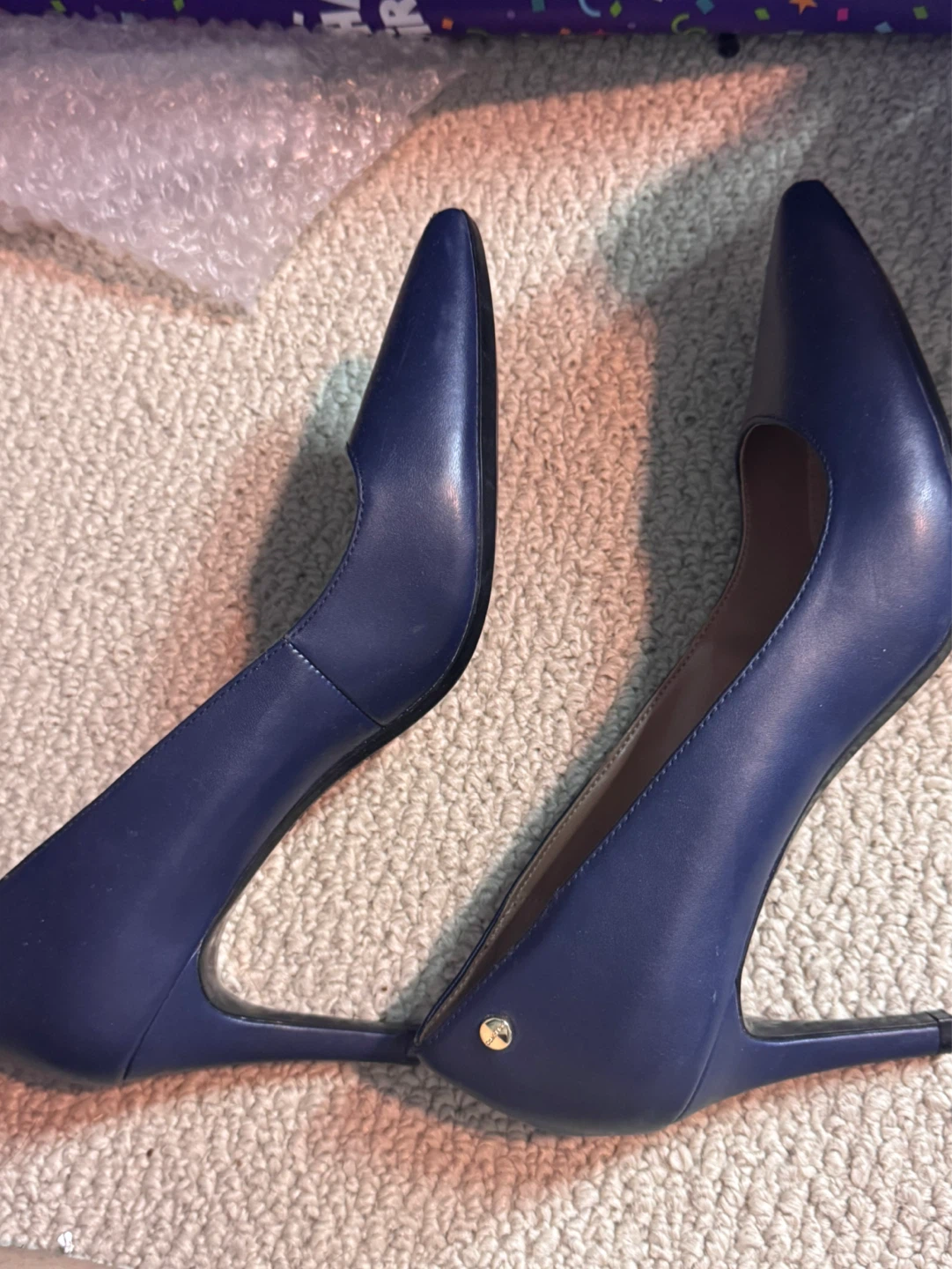 Women’s shoes for sale - photo 3