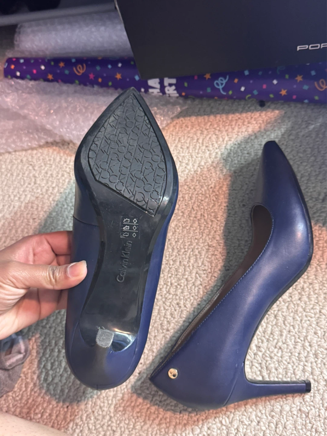 Women’s shoes for sale - photo 4