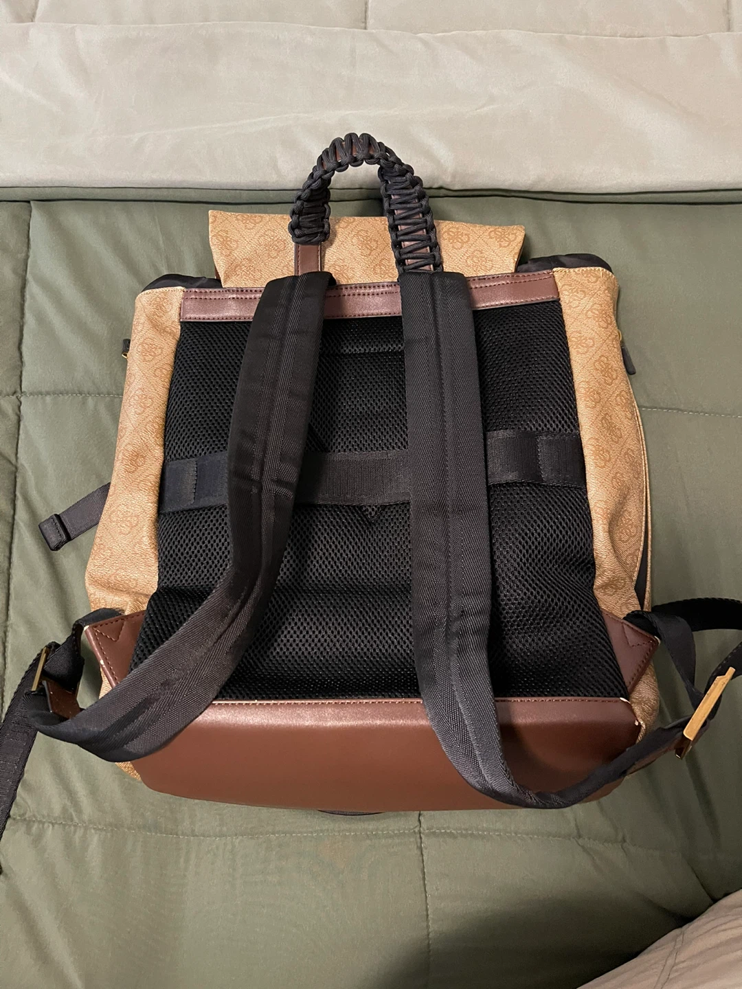 Guess Backpack - photo 2