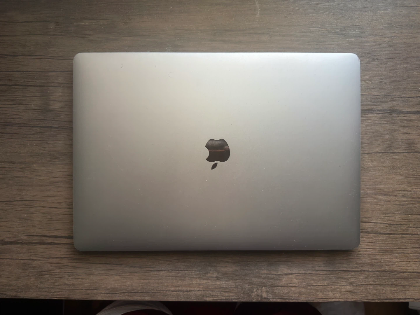 Apple MacBook Pro Laptop 16” - photo 3