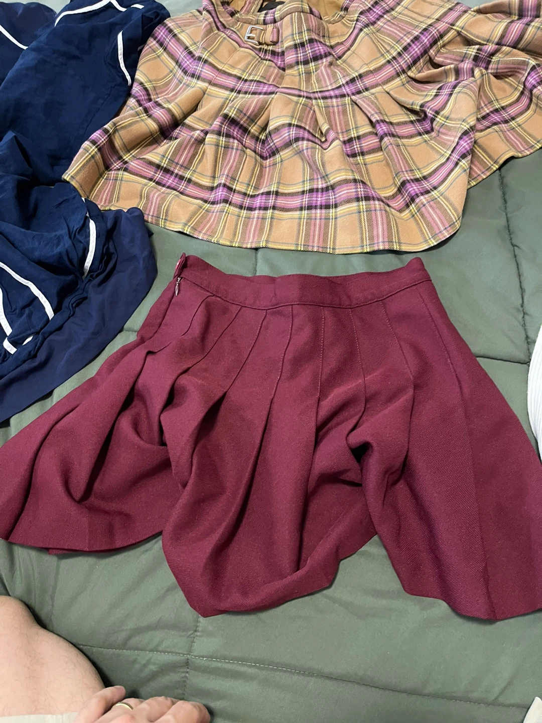 Bundle of Women's Clothing - photo 3