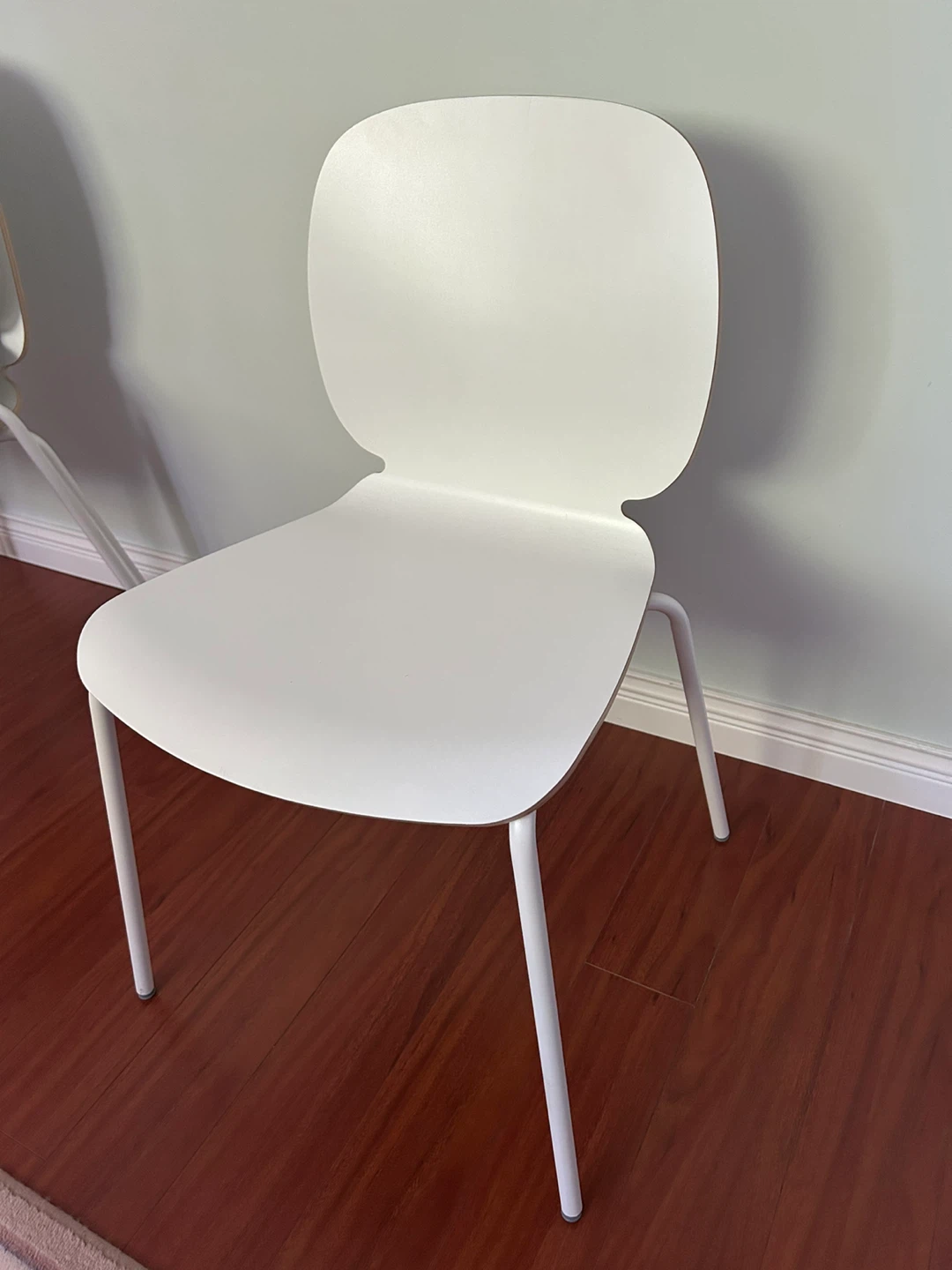 IKEA SVENBERTIL Chair