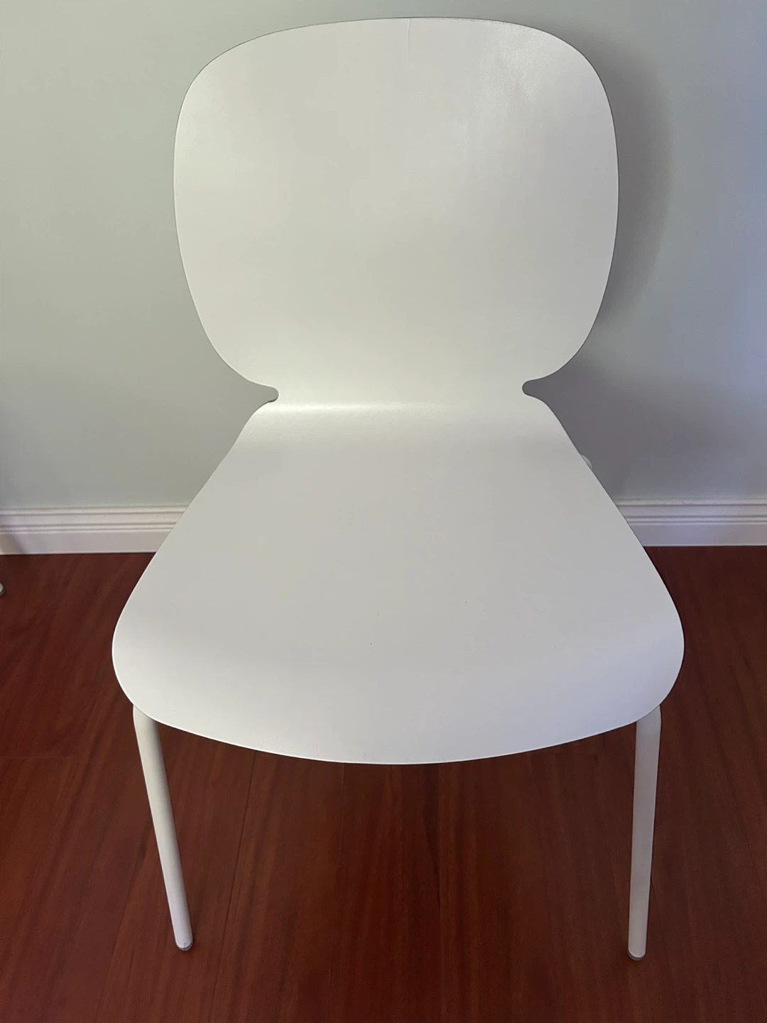 IKEA SVENBERTIL Chair - photo 2