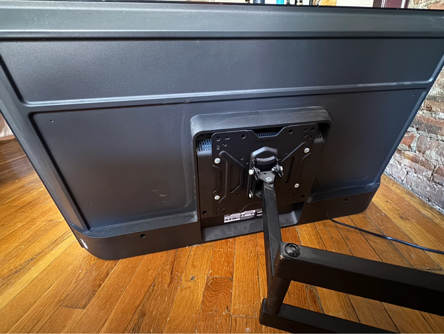 Vizio 40inch TV! - photo 2