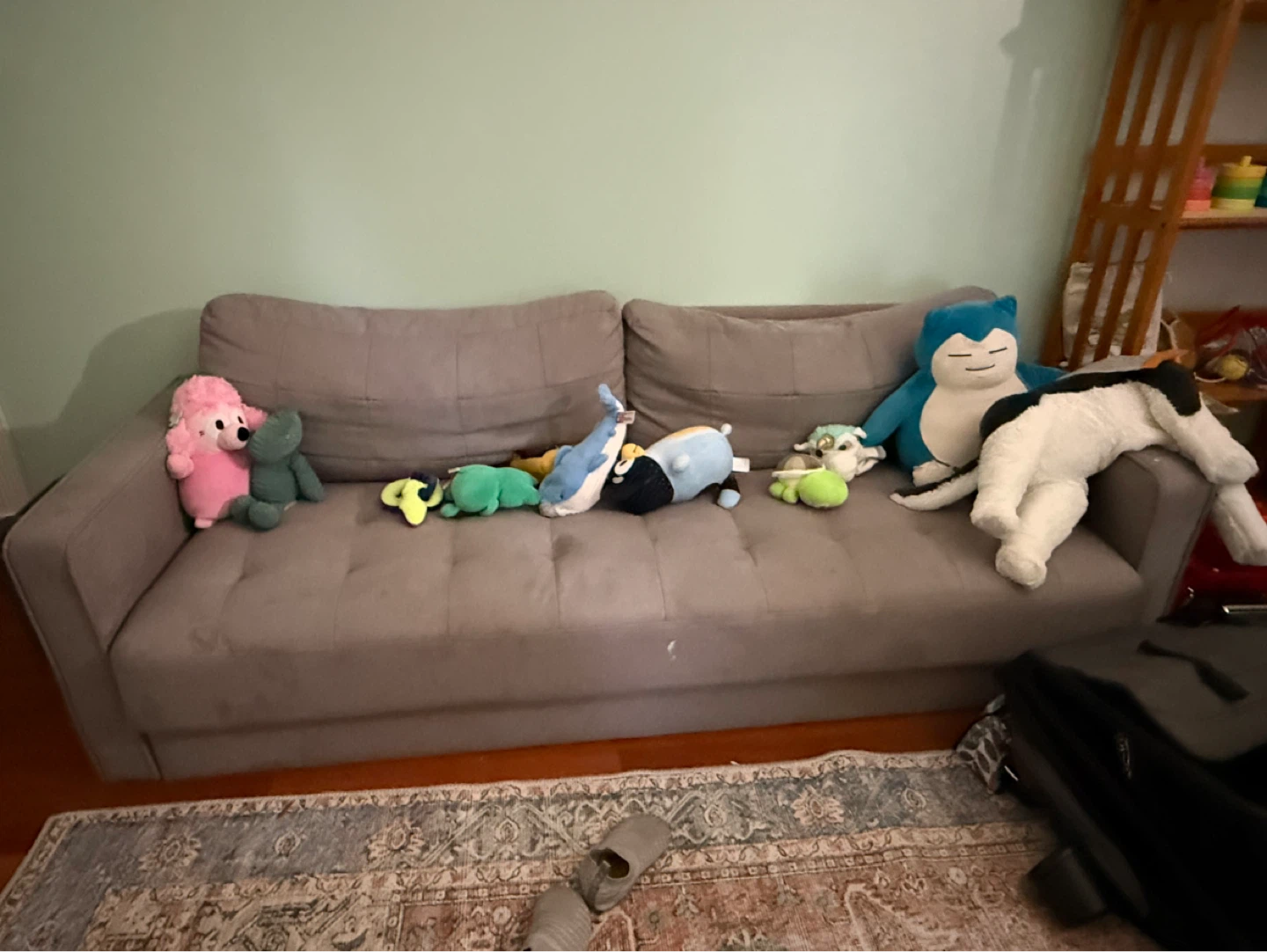 Sofa