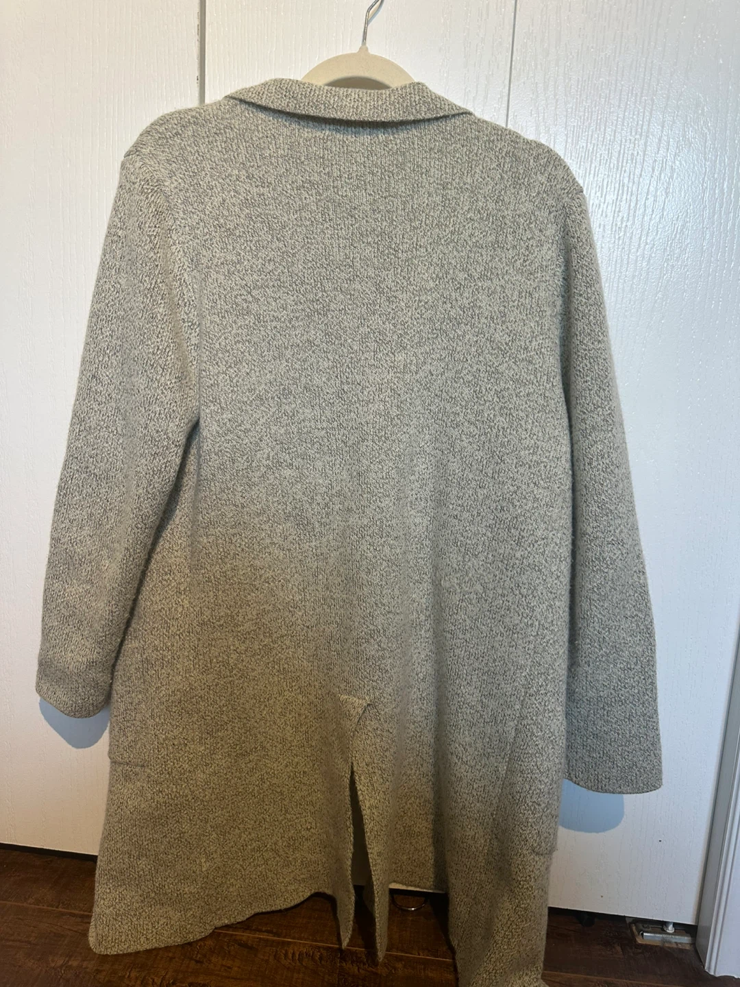 Monteau Los Angeles Knit Cardigan - photo 2