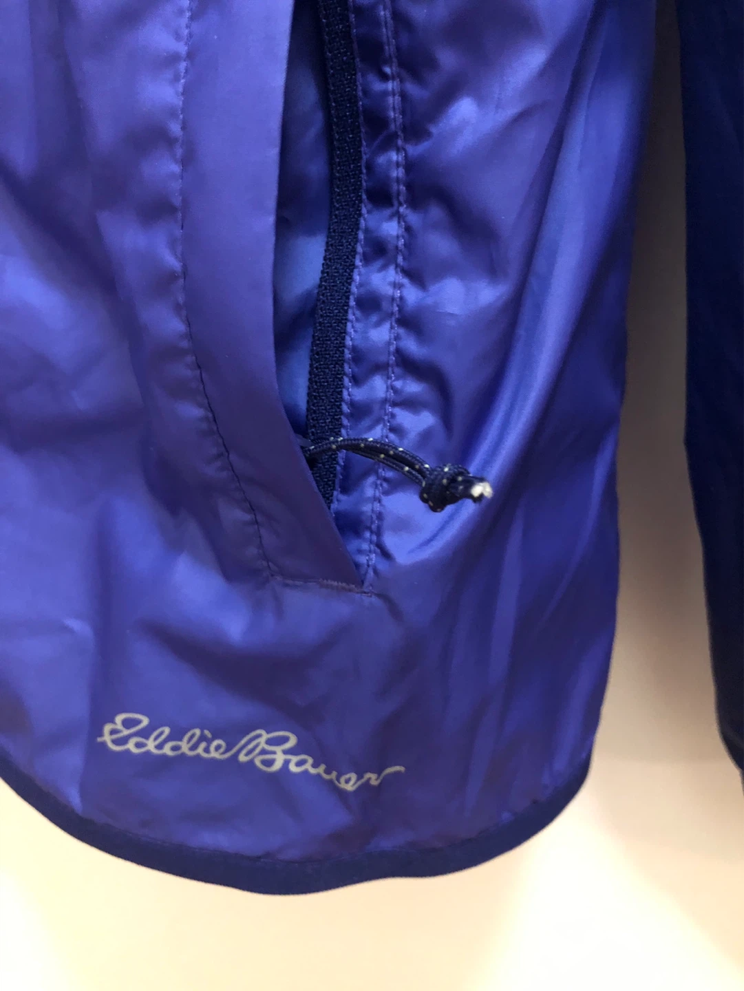 Eddie Bauer NEW  jacket - photo 2
