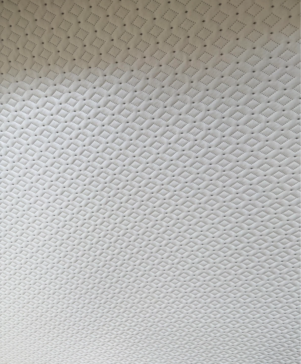 Endy Queen Mattress - photo 3
