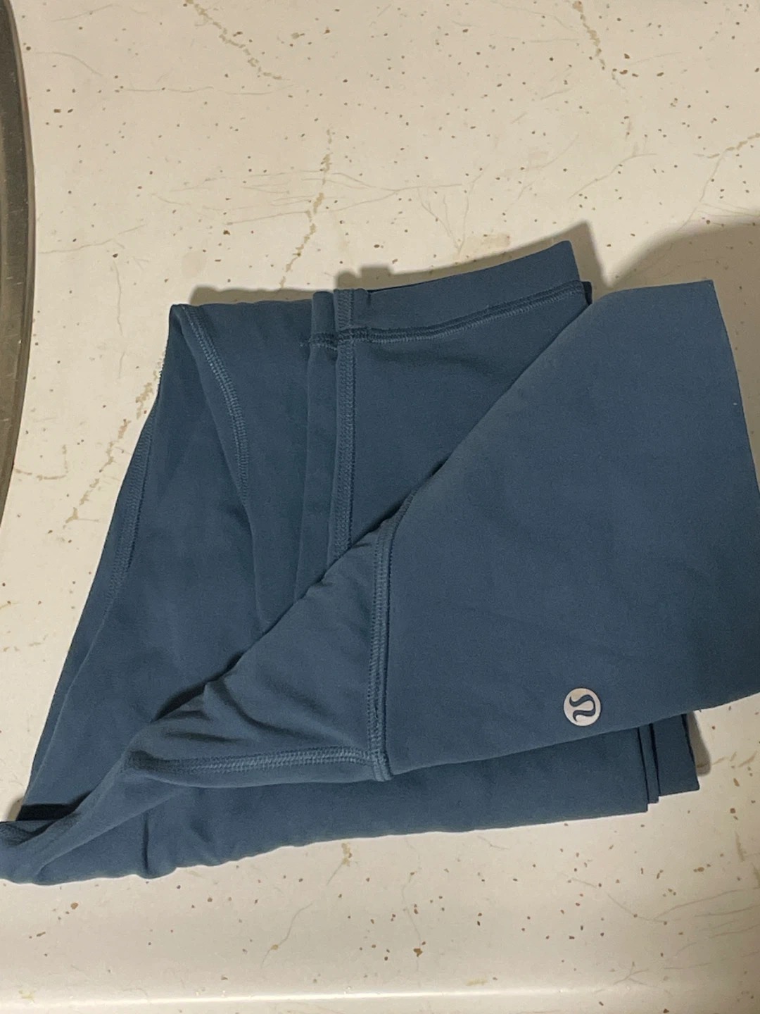 Lululemon Align leggings size 6 - photo 2