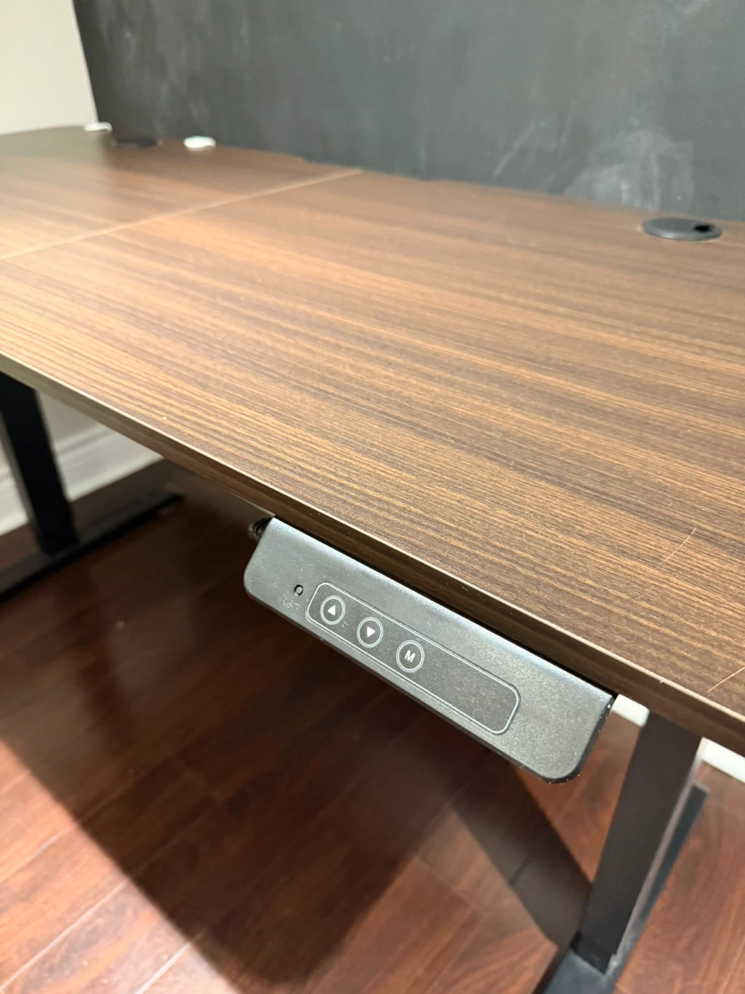 Adjustable Standing Desk - photo 2