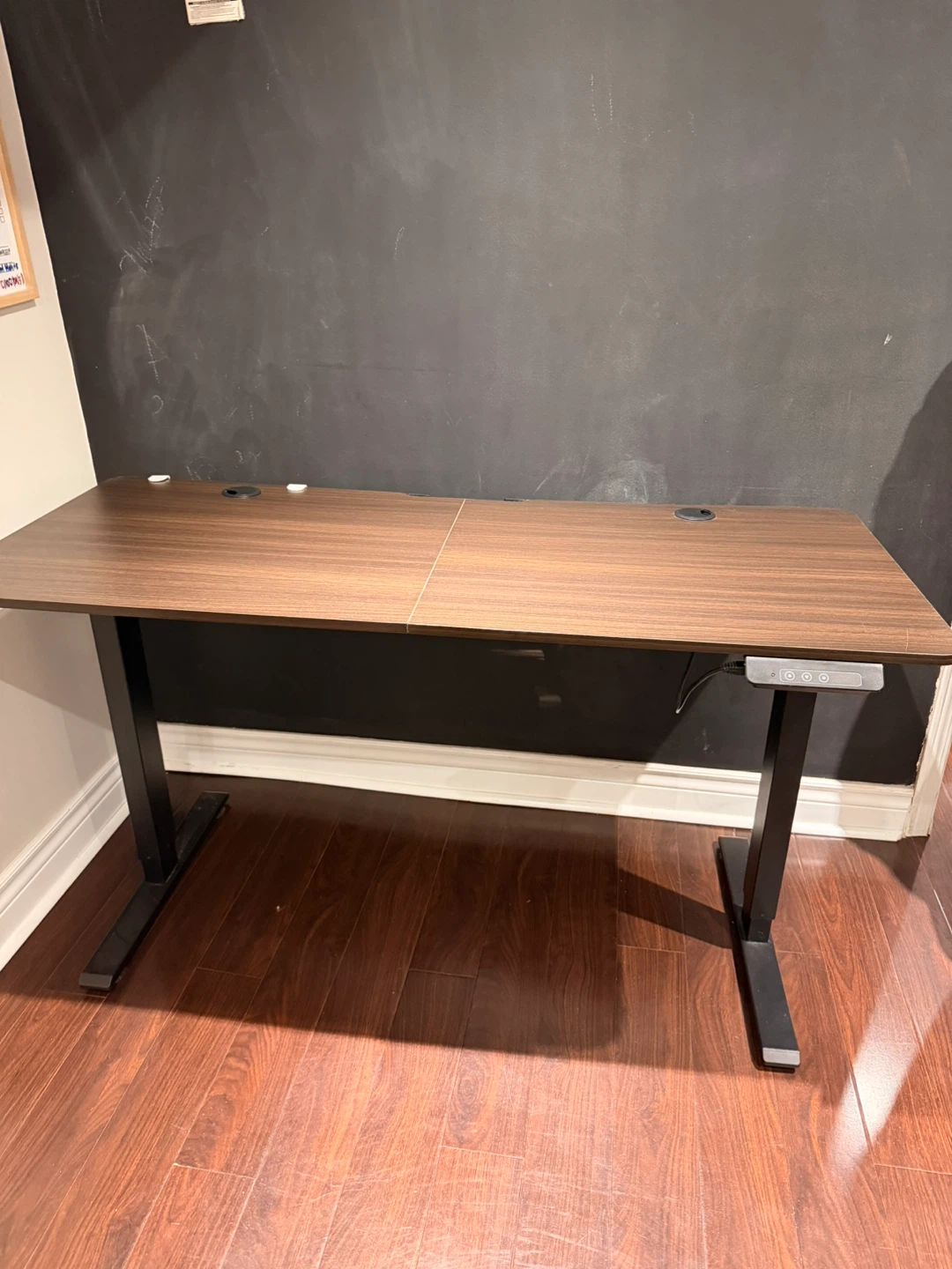 Adjustable Standing Desk