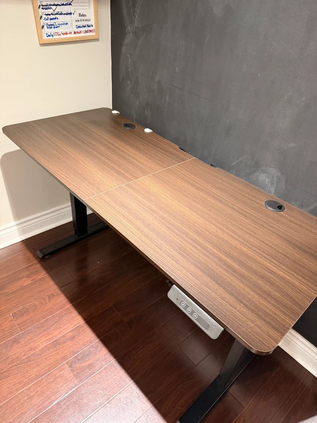 Adjustable Standing Desk - photo 5