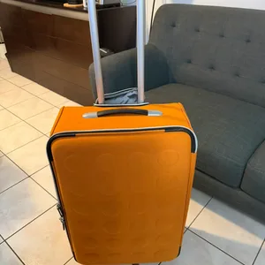 IKEA Suitcase ( Medium Size)
