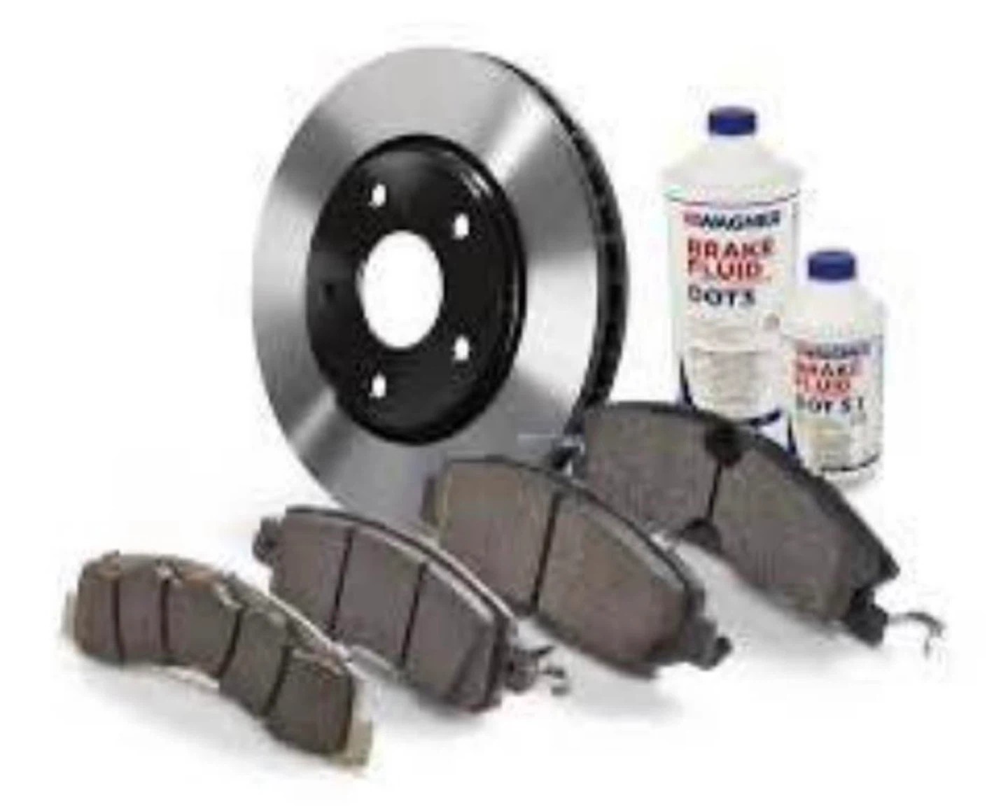 SMARTAUTO Mobile Mechanic - photo 4