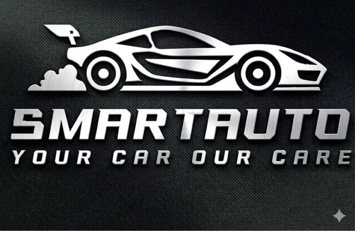 SMARTAUTO Mobile Mechanic