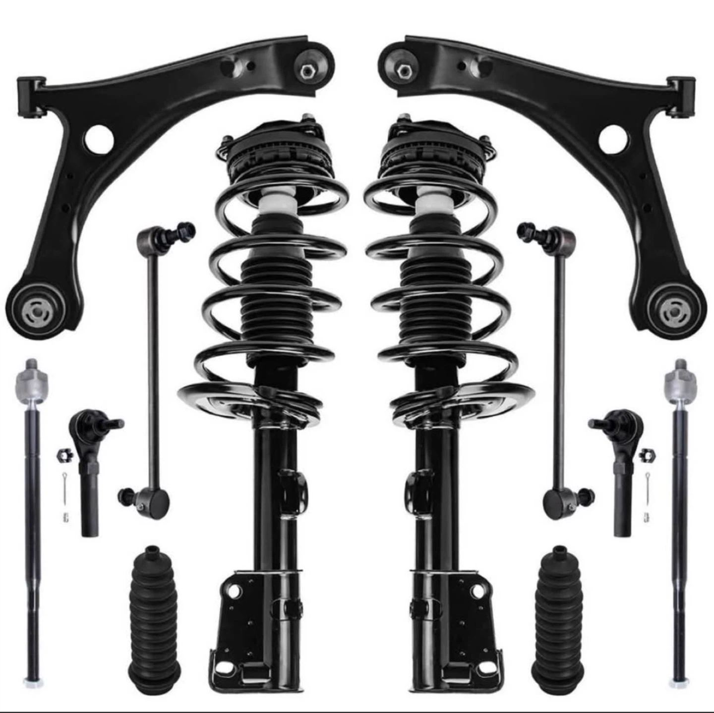 SMARTAUTO Mobile Mechanic - photo 3