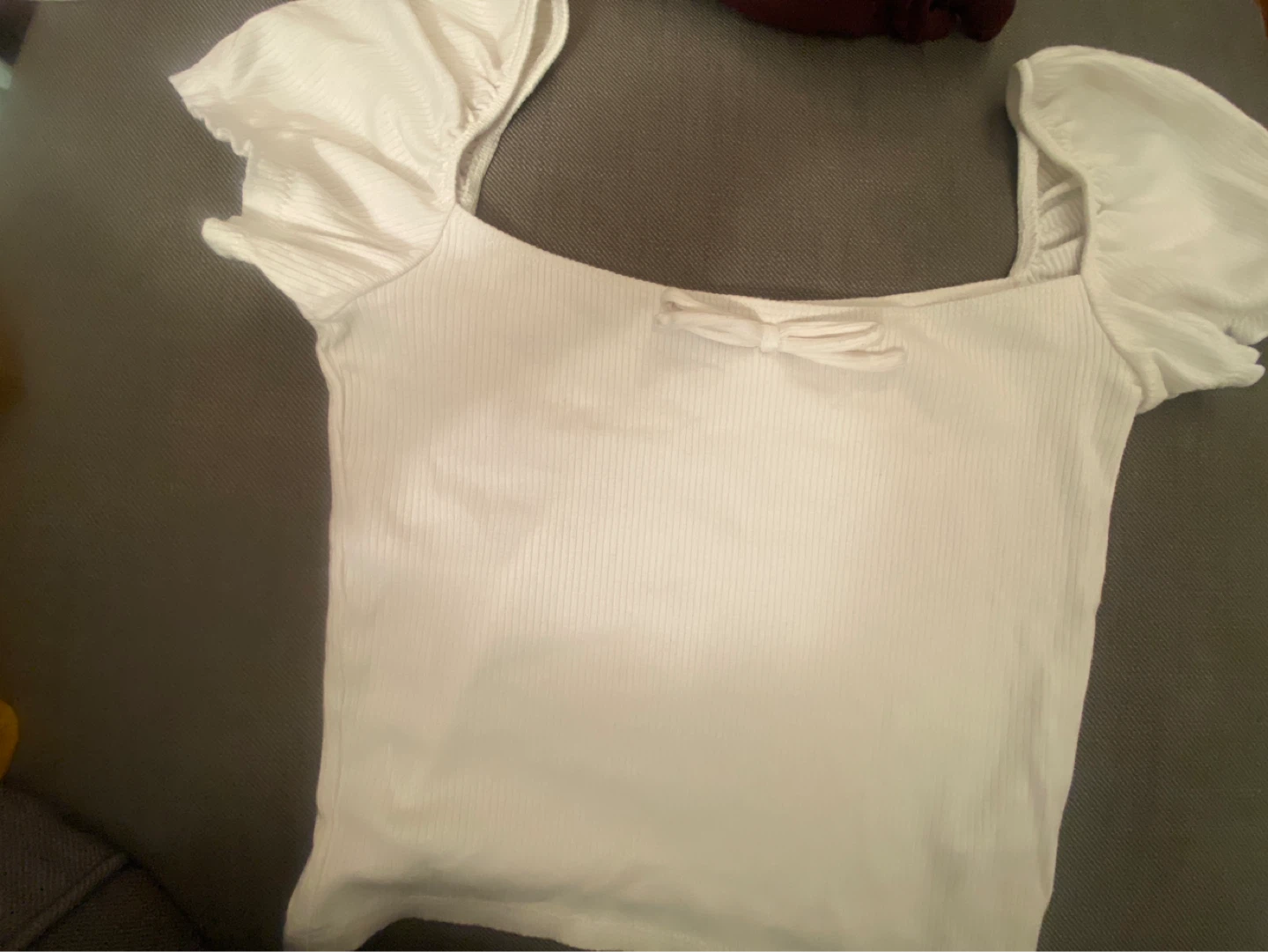 Wilfred summer fashion Tops - photo 2