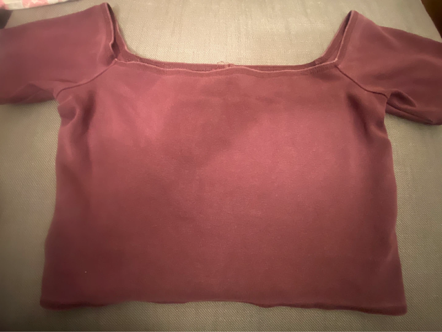 Wilfred summer fashion Tops - photo 3