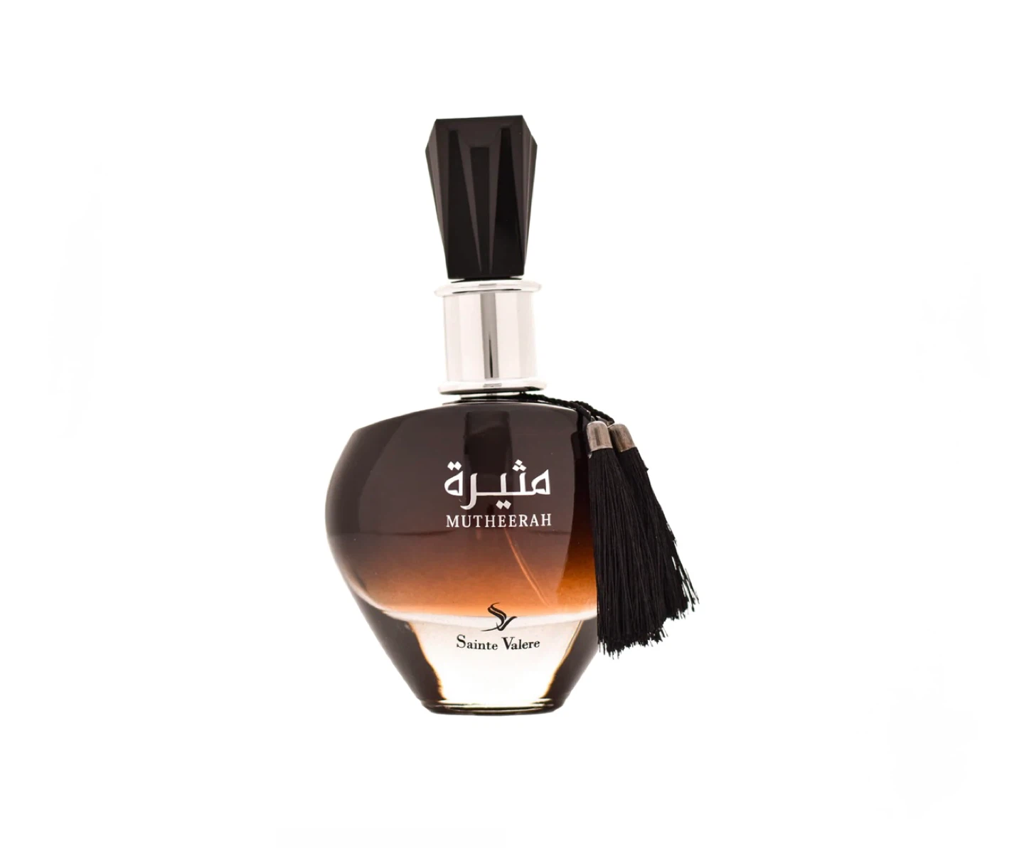 Mutheerah Perfume