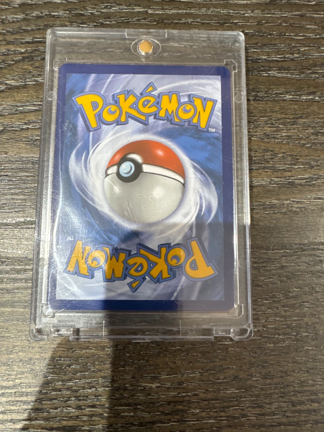 Umbreon VMAX Single Strike Pokemon Card - photo 2