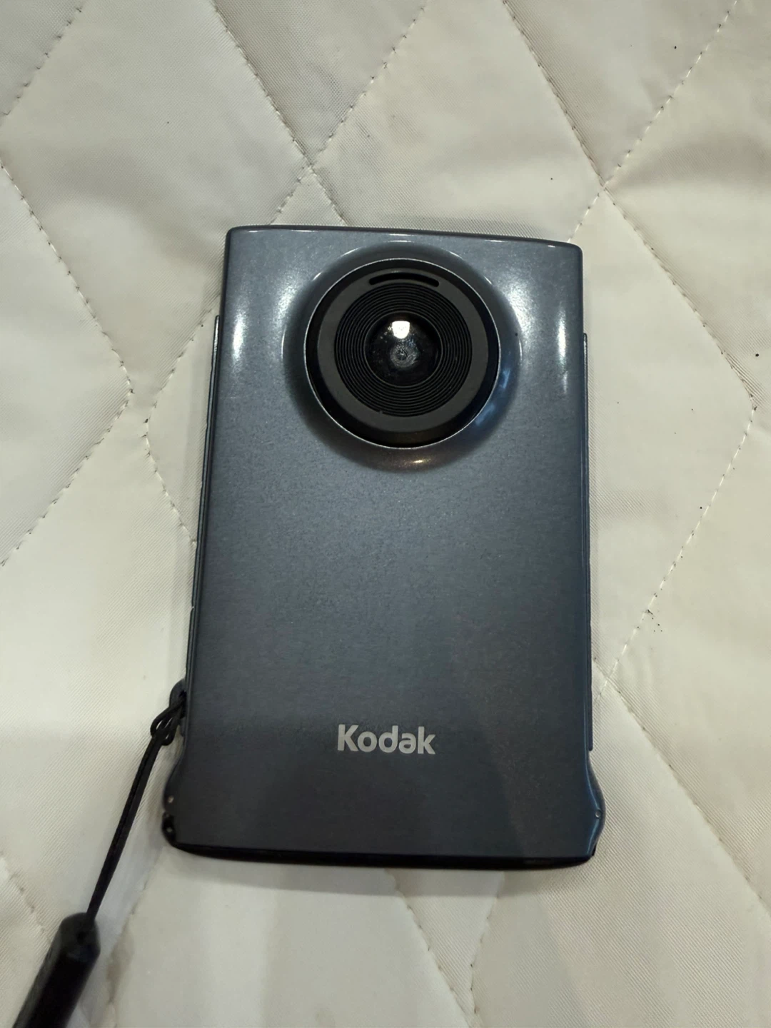 Kodak Mini Digital Camera - photo 3