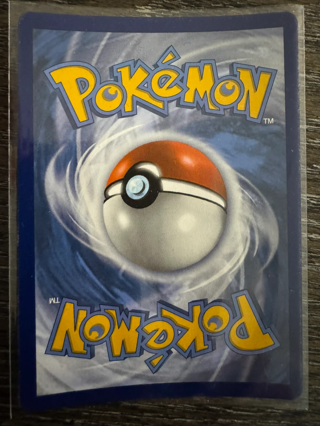 Pokémon Sylveon VMAX & Machamp VMAX Trading Cards - photo 2